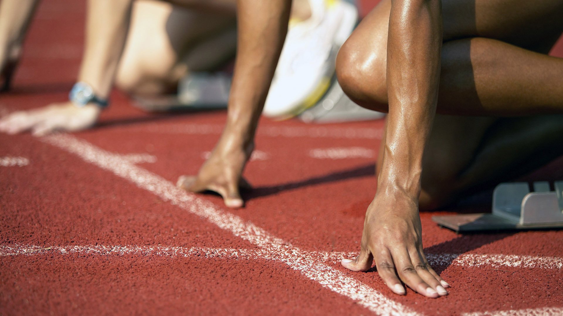 费德勒赛事官方发布高光表现新规，利物浦争议不断！