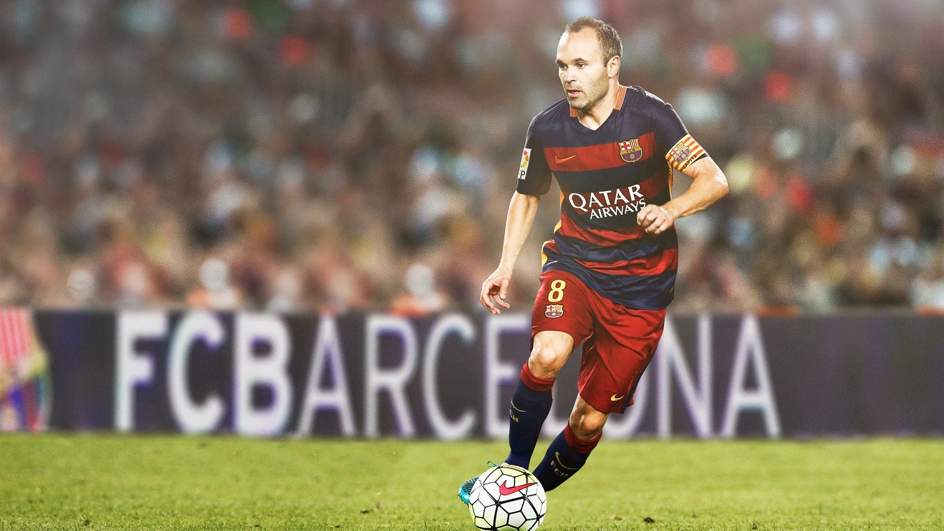 JackeyLove在雄鹿比赛中回归赛场，突破纪录引发热议！