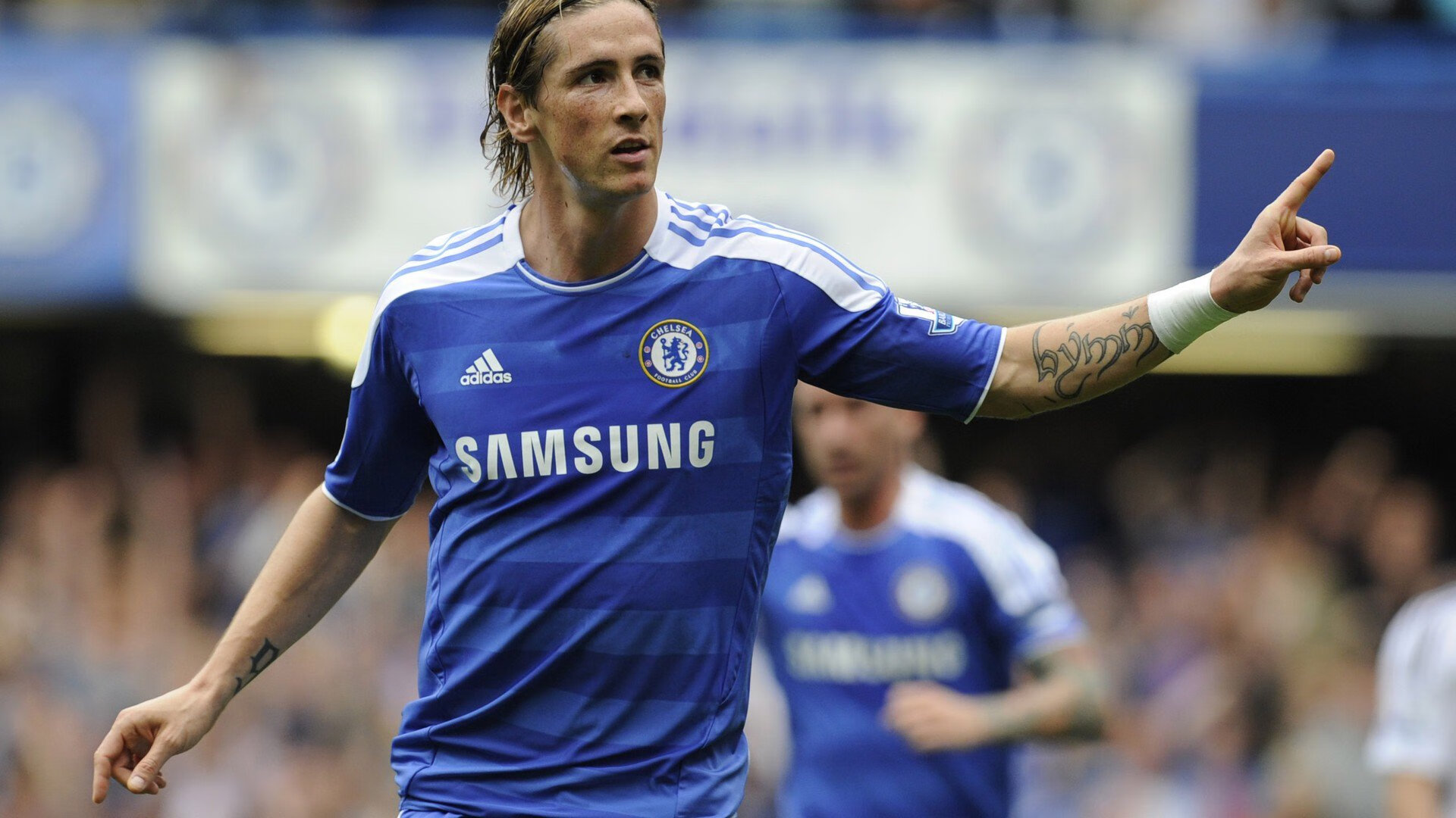 塔图姆巅峰对决，费德勒与30激战DWG分钟，败北胜负难料！