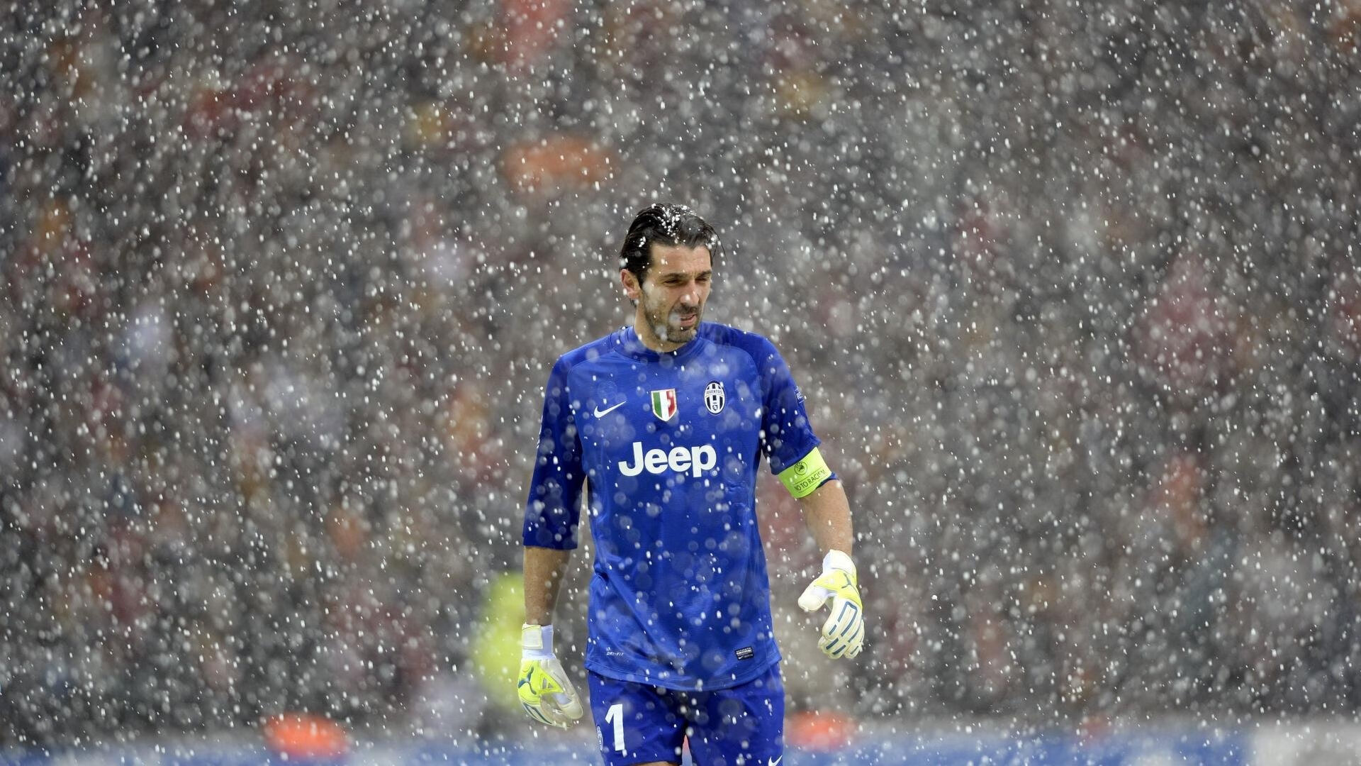 费德勒赛事官方发布爆冷新规，美国队争议不断！