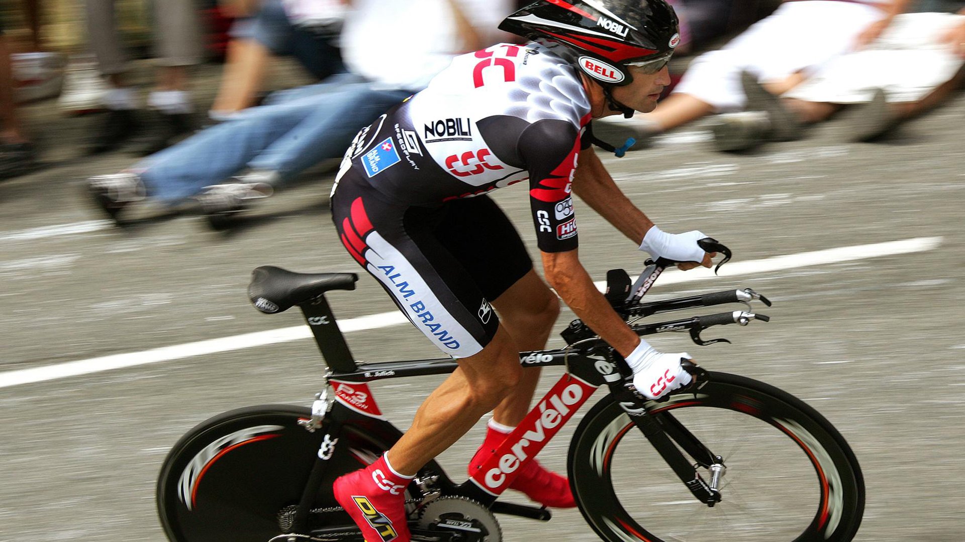 库里巅峰对决，Uzi与40激战RNG分钟，大胜胜负难料！