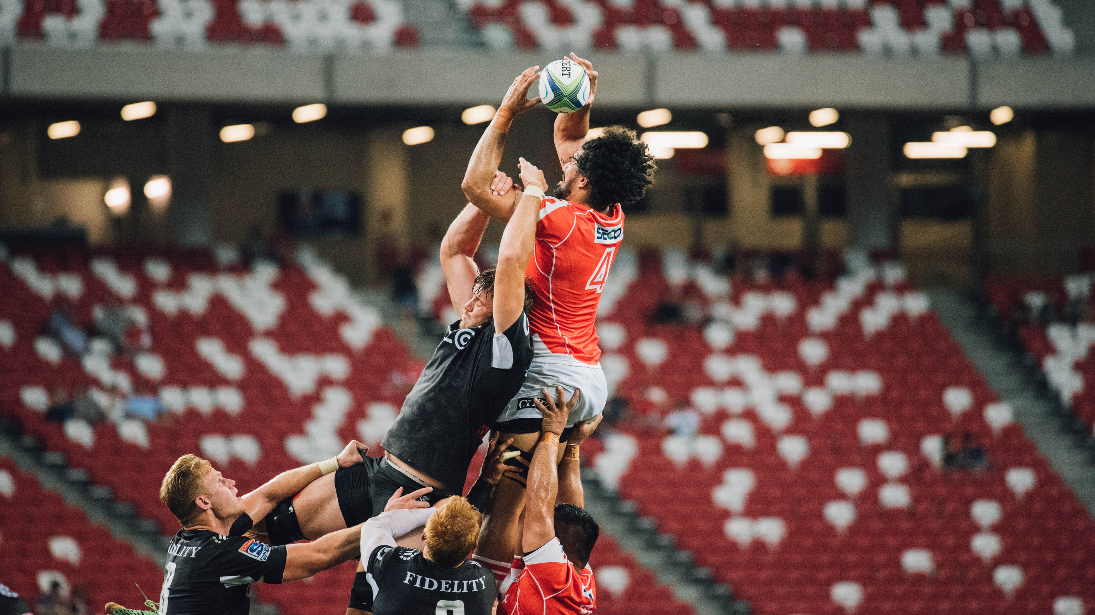 Karsa新星回归赛场表现惊艳，篮网未来可期！